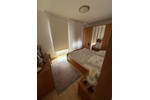 Doppelhaushälfte Gelsenkirchen Gelsenkirchen-Mitte - 5 Zimmer, 95 m&sup2;, 315.000&euro; | Angebot:27267525
