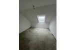 Reihenhaus Dorsten - 7 Zimmer, 167 m&sup2;, 524.900&euro; | Angebot:26990975