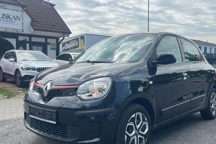 Renault Twingo 78.144 km 6.890 &euro; Dinslaken 46539