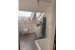 Dachgeschoßwohnung Rheinberg - 2.5 Zimmer, 57 m&sup2;, 140.000&euro; | Angebot:27290661
