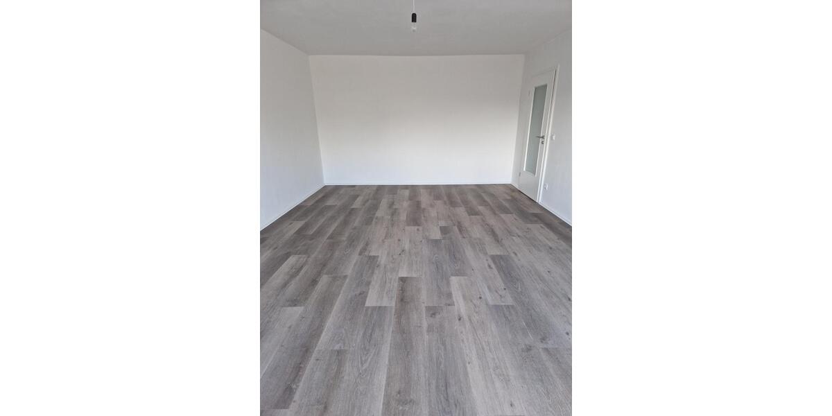 Etagenwohnung Wesel Fusternberg - 3 Zimmer, 90 m&sup2;, 820&euro; | Angebot:25539410