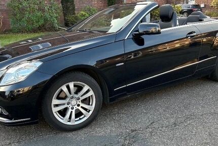Mercedes-Benz 200 250.000 km 10.000 &euro; Kamp-Lintfort 47475