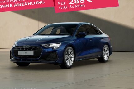 Audi A3 27.922 km 29.990 &euro; Duisburg 47249