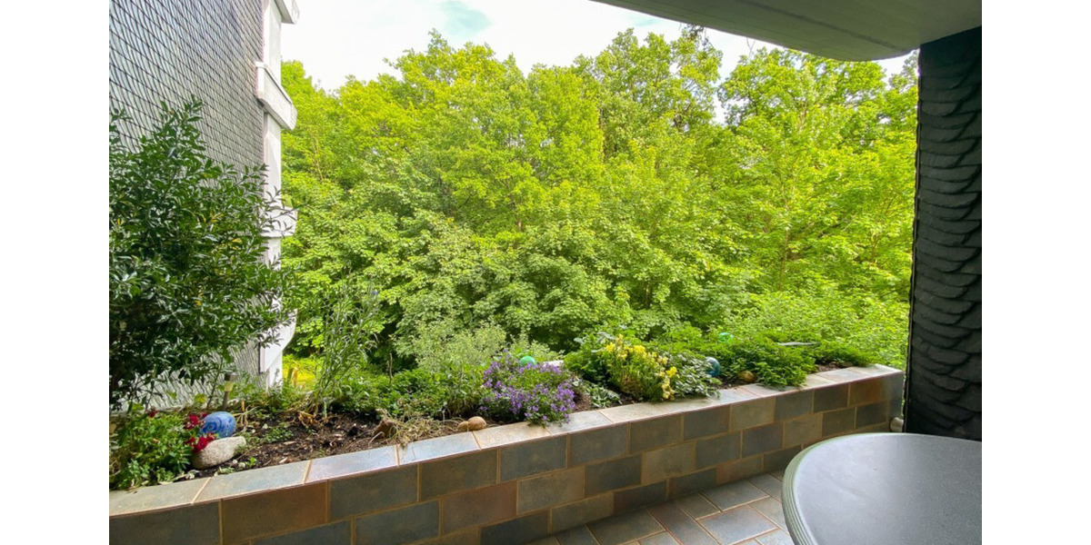 Etagenwohnung Geldern - 4 Zimmer, 117 m&sup2;, 1.400&euro; | Angebot:25430658