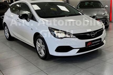 Opel Astra 109.399 km 13.900 &euro; Gladbeck 45968