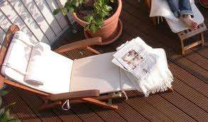 Wohnung Krefeld Hüls - 2 Zimmer, 85 m&sup2;, 695&euro; | Angebot:26111439