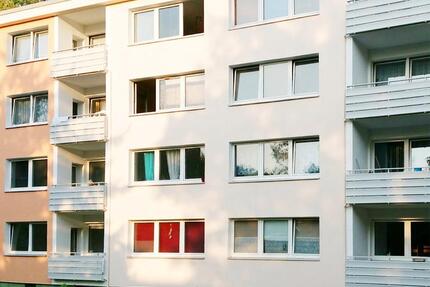 Wohnung Marl Alt-Marl - 3 Zimmer, 62 m&sup2;, 467&euro; | Angebot:24774603