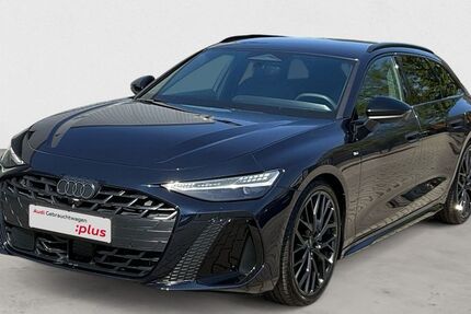 Audi A6 1.128 km 60.880 &euro; Wesel 46483