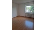 Etagenwohnung Wesel Fusternberg - 3 Zimmer, 89 m&sup2;, 186.000&euro; | Angebot:27213836