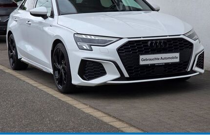 Audi A3 80.299 km 23.690 &euro; Dinslaken 46535