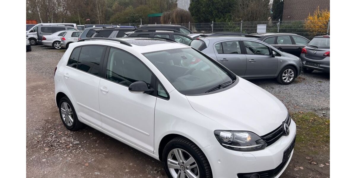 VW Golf 111.000 km 9.199 &euro; Gelsenkirchen 45886