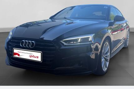 Audi A5 60.985 km 30.750 &euro; Gelsenkirchen 45894