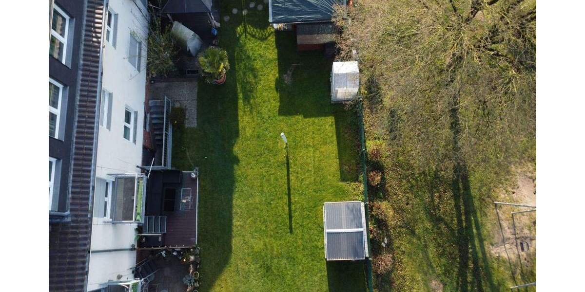 Einfamilienhaus Rheinberg Ossenberg - 2 Zimmer, 139.000&euro; | Angebot:25711773