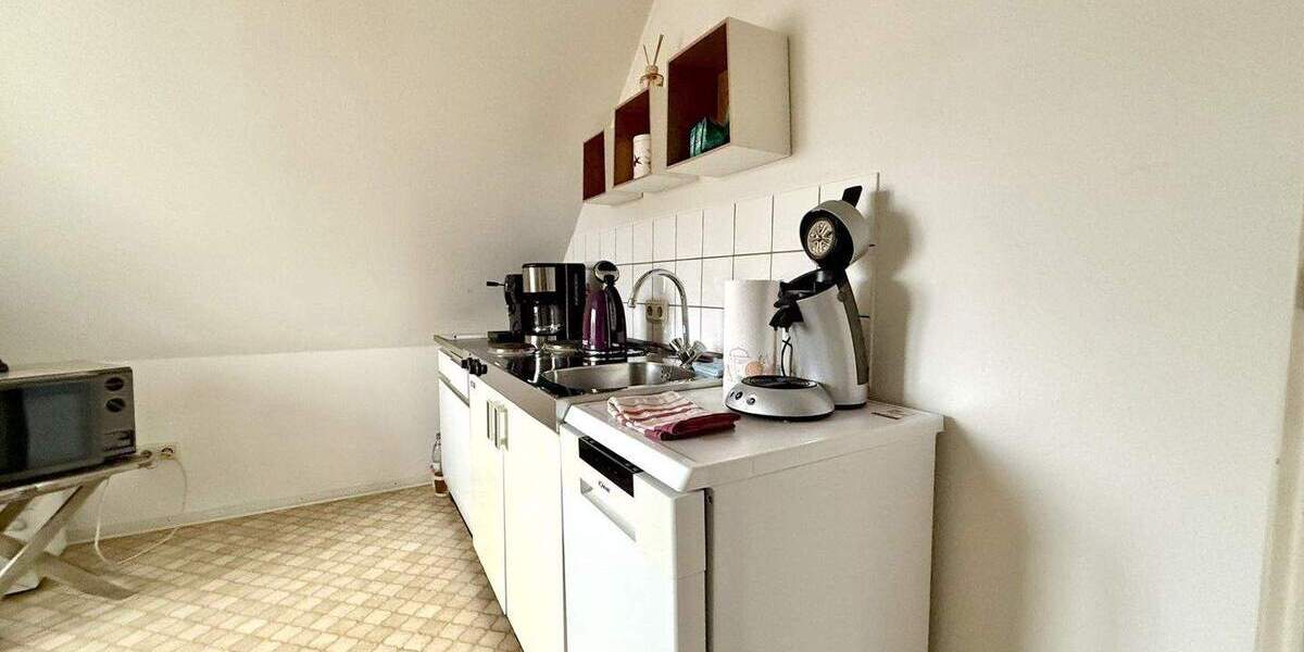 Gewerbeobjekt Geldern - 8 Zimmer, 260 m&sup2;, 1.700&euro; | Angebot:25701959