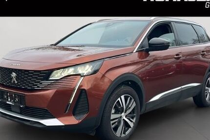 Peugeot 5008 29.300 km 23.990 &euro; Essen 45143
