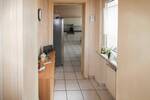 Einfamilienhaus Duisburg Alt-Homberg - 5 Zimmer, 349.800&euro; | Angebot:26799780