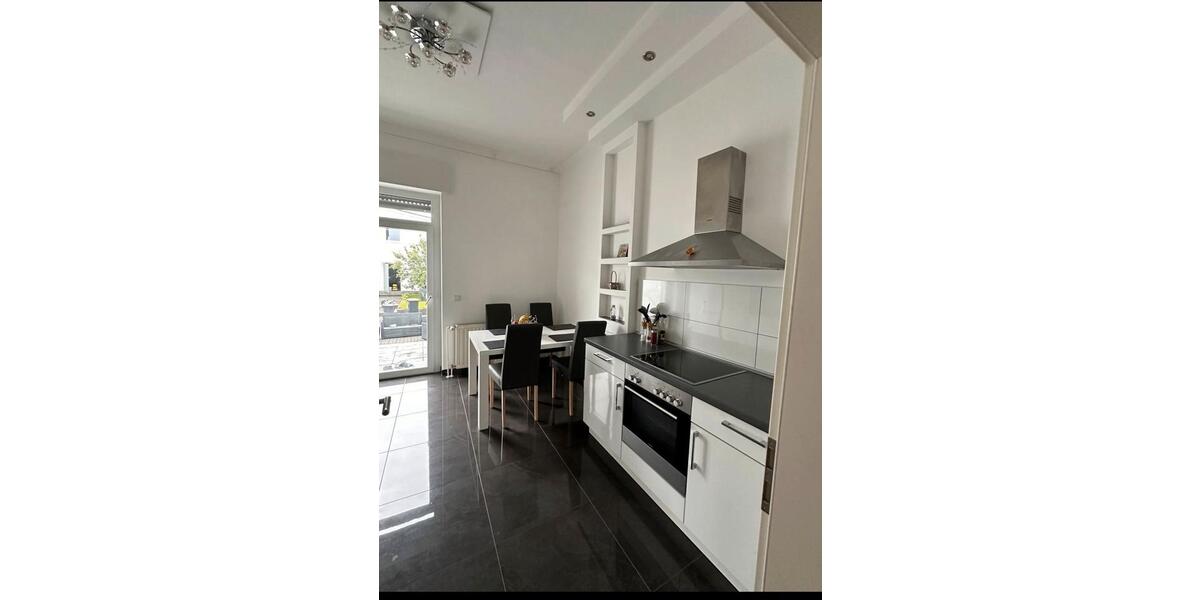 Mehrfamilienhaus, Wohnhaus Gelsenkirchen Gelsenkirchen-Nord - 11 Zimmer, 285 m&sup2;, 449.000&euro; | Angebot:25513456