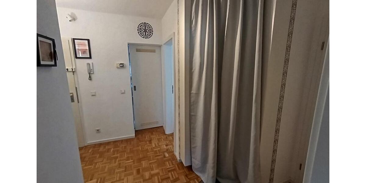 Etagenwohnung Duisburg Duisburg-Mitte - 3 Zimmer, 78 m&sup2;, 187.000&euro; | Angebot:25945496