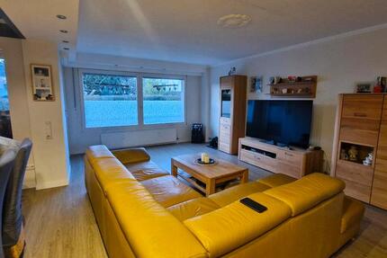 Wohnung Duisburg Hochheide - 4.5 Zimmer, 105 m&sup2;, 245.000&euro; | Angebot:25332531