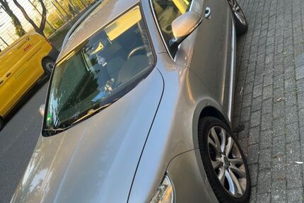 Skoda Superb 153.300 km 4.999 &euro; Essen 45139