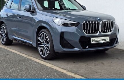 BMW X1 25.099 km 47.590 &euro; Dinslaken 46535