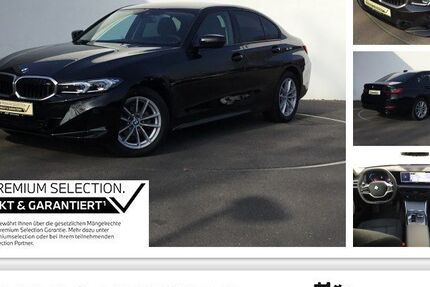 BMW 318 14.781 km 32.299 &euro; Oberhausen 46117