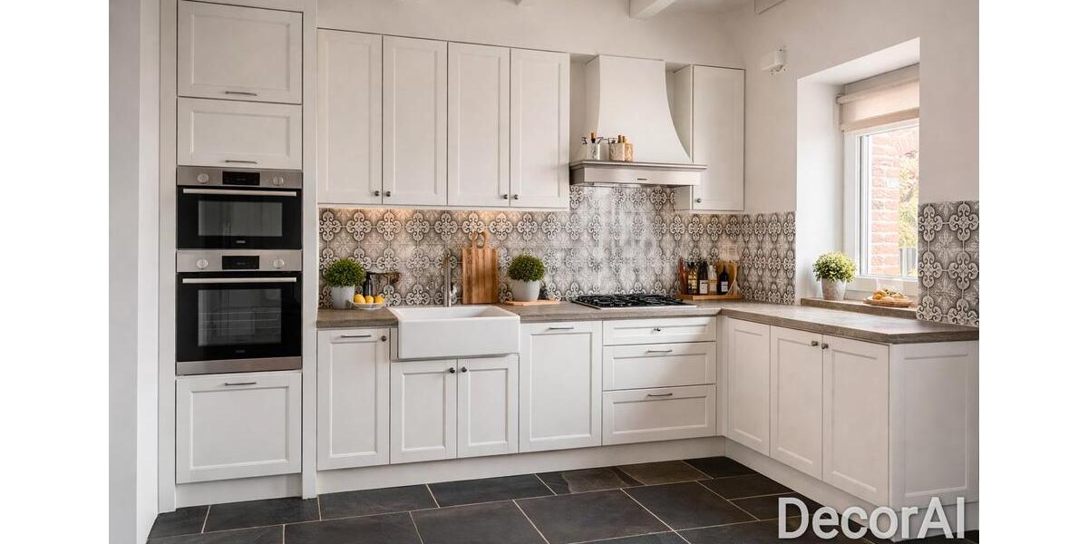 Bauernhaus, Landhaus Sonsbeck - 5 Zimmer, 150 m&sup2;, 550.000&euro; | Angebot:26193451