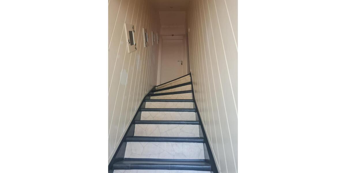Reihenhaus Duisburg Huckingen - 4 Zimmer, 98 m&sup2;, 220.000&euro; | Angebot:27296260