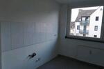 Etagenwohnung Krefeld - 3 Zimmer, 78 m&sup2;, 139.000&euro; | Angebot:27204273