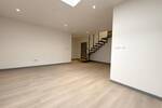 Etagenwohnung Oberhausen Altstadt-Süd - 3 Zimmer, 115 m&sup2;, 1.285&euro; | Angebot:26066583