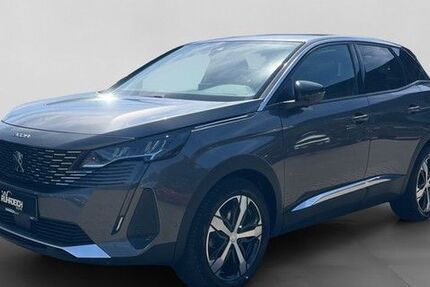 Peugeot 3008 72.600 km 20.490 &euro; Duisburg 47059