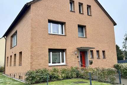 Gewerbeobjekt Marl - 1.100&euro; | Angebot:25923420