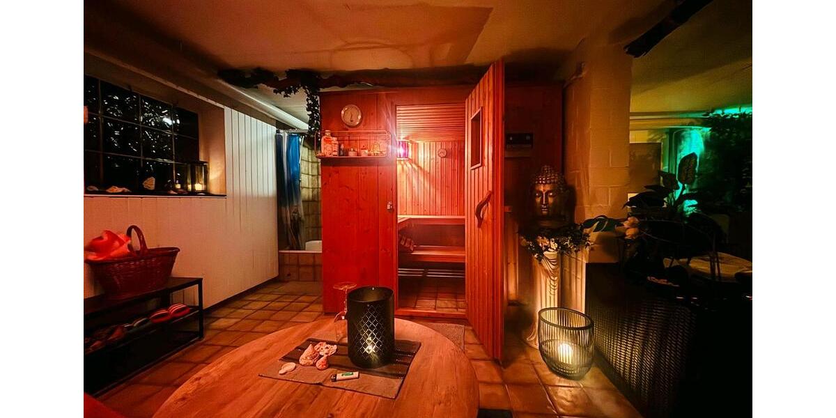 Einfamilienhaus Wesel Fusternberg - 4.5 Zimmer, 120 m&sup2;, 565.000&euro; | Angebot:27285232