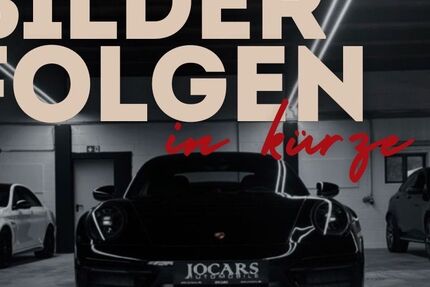 Lexus UX 31.954 km 30.950 &euro; Kamp-Lintfort 47475