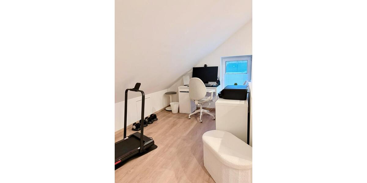 Doppelhaushälfte Marl - 5 Zimmer, 141 m&sup2;, 549.000&euro; | Angebot:26101578