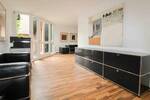 Gewerbeobjekt Krefeld Bockum - 4.750.000&euro; | Angebot:26790325