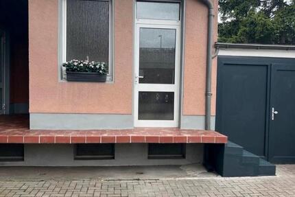 Gewerbeobjekt Duisburg Walsum - 320&euro; | Angebot:26189349