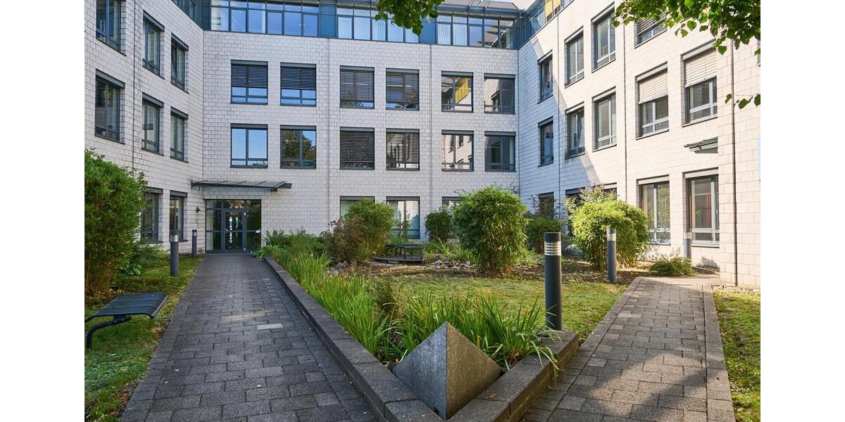 Gewerbeobjekt Essen Stadtbezirk II - 7&euro; | Angebot:23805348