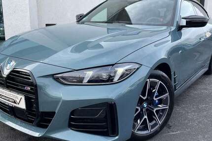 BMW 440 6.726 km 59.970 &euro; Essen 45134