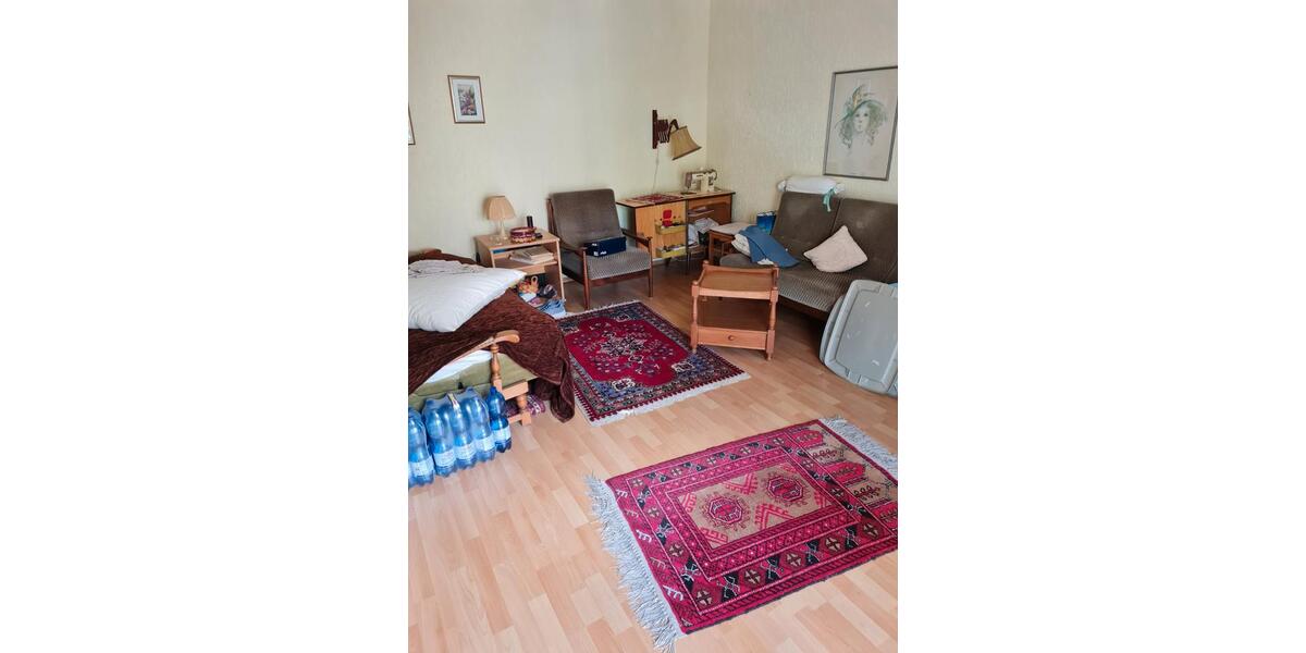 Etagenwohnung Marl - 4 Zimmer, 122 m&sup2;, 189.000&euro; | Angebot:27004133