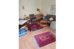 Etagenwohnung Marl - 4 Zimmer, 122 m&sup2;, 189.000&euro; | Angebot:27004133