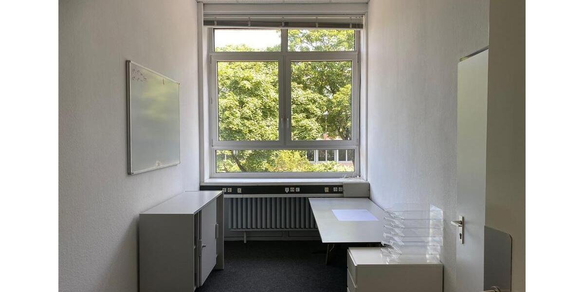 Gewerbeobjekt Duisburg Duisburg-Mitte - 238&euro; | Angebot:9552246