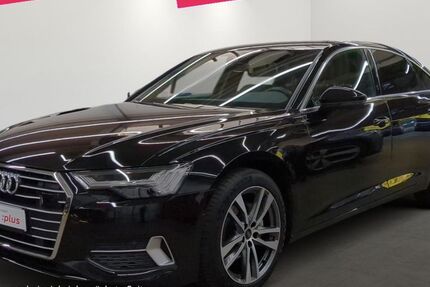Audi A6 51.340 km 32.450 &euro; Mülheim a.d. Ruhr 45481