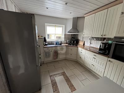 WOHNEN MIT CHARME - Einfamilienhaus Hamminkeln | Angebot:27216205