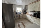 WOHNEN MIT CHARME - Einfamilienhaus Hamminkeln | Angebot:27216205