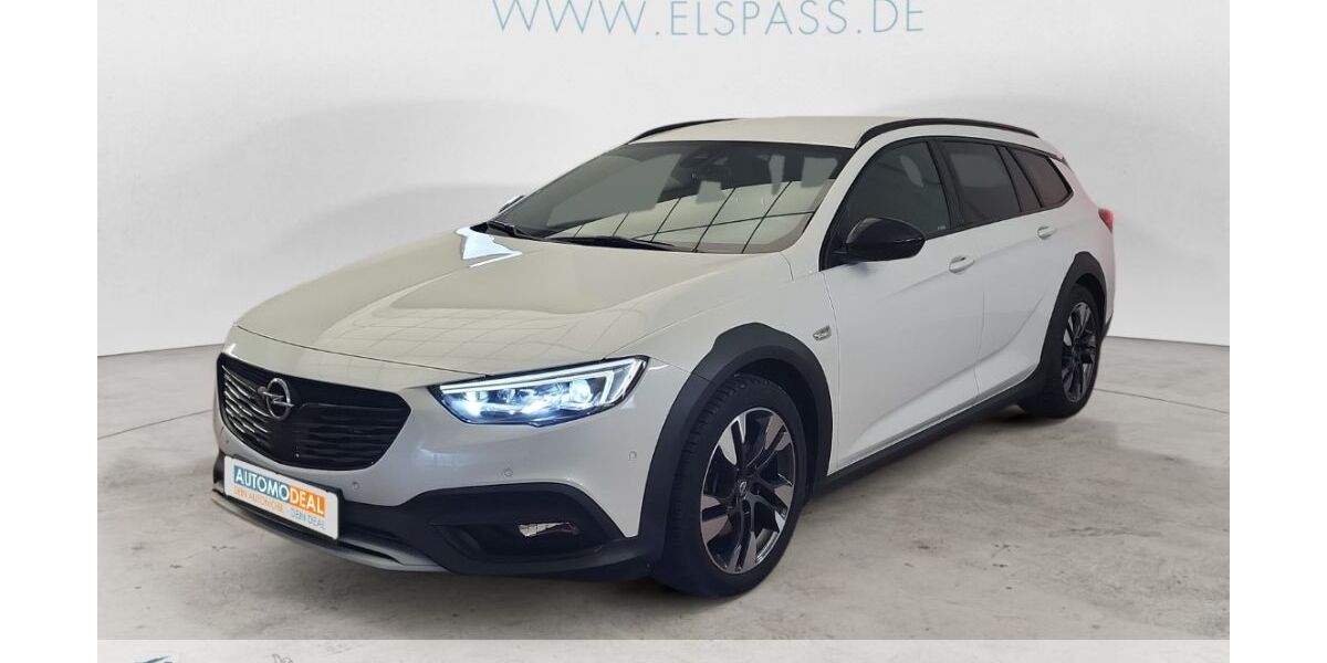Opel Insignia 74.614 km 17.249 &euro; Moers 47445
