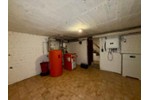 Reihenhaus Rheinberg - 5 Zimmer, 96 m&sup2;, 380.000&euro; | Angebot:27112645