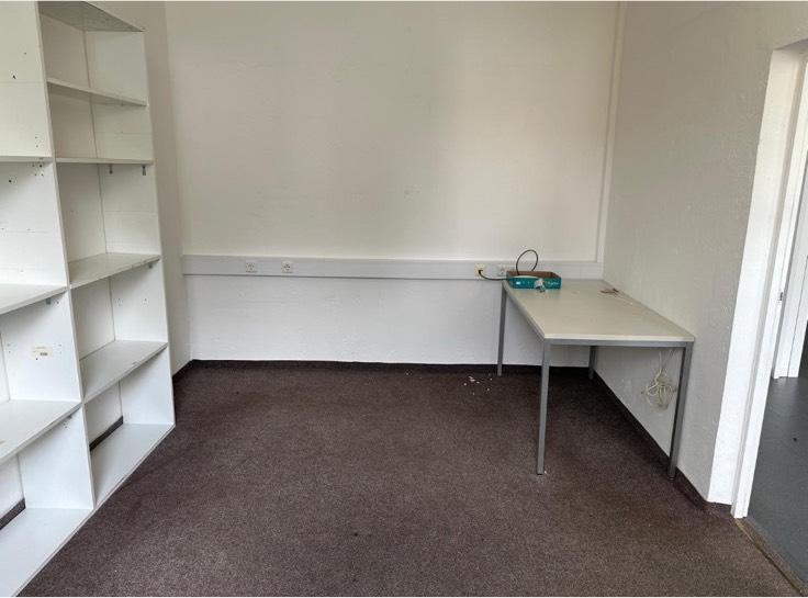 Gewerbeobjekt Hamminkeln - 560&euro; | Angebot:25871761