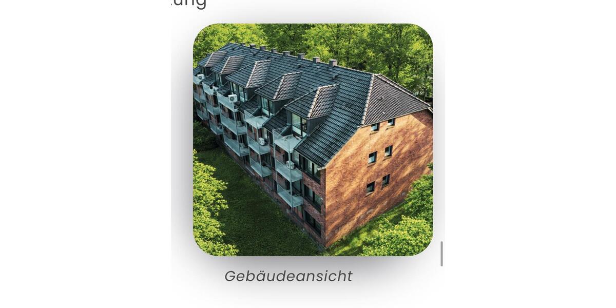 Erdgeschoßwohnung Duisburg Essenberg - 4 Zimmer, 105 m&sup2;, 278.000&euro; | Angebot:27096103