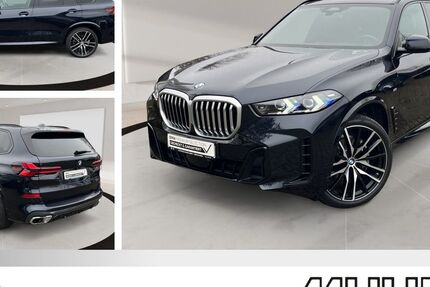 BMW X5 16.194 km 79.980 &euro; Oberhausen 46149